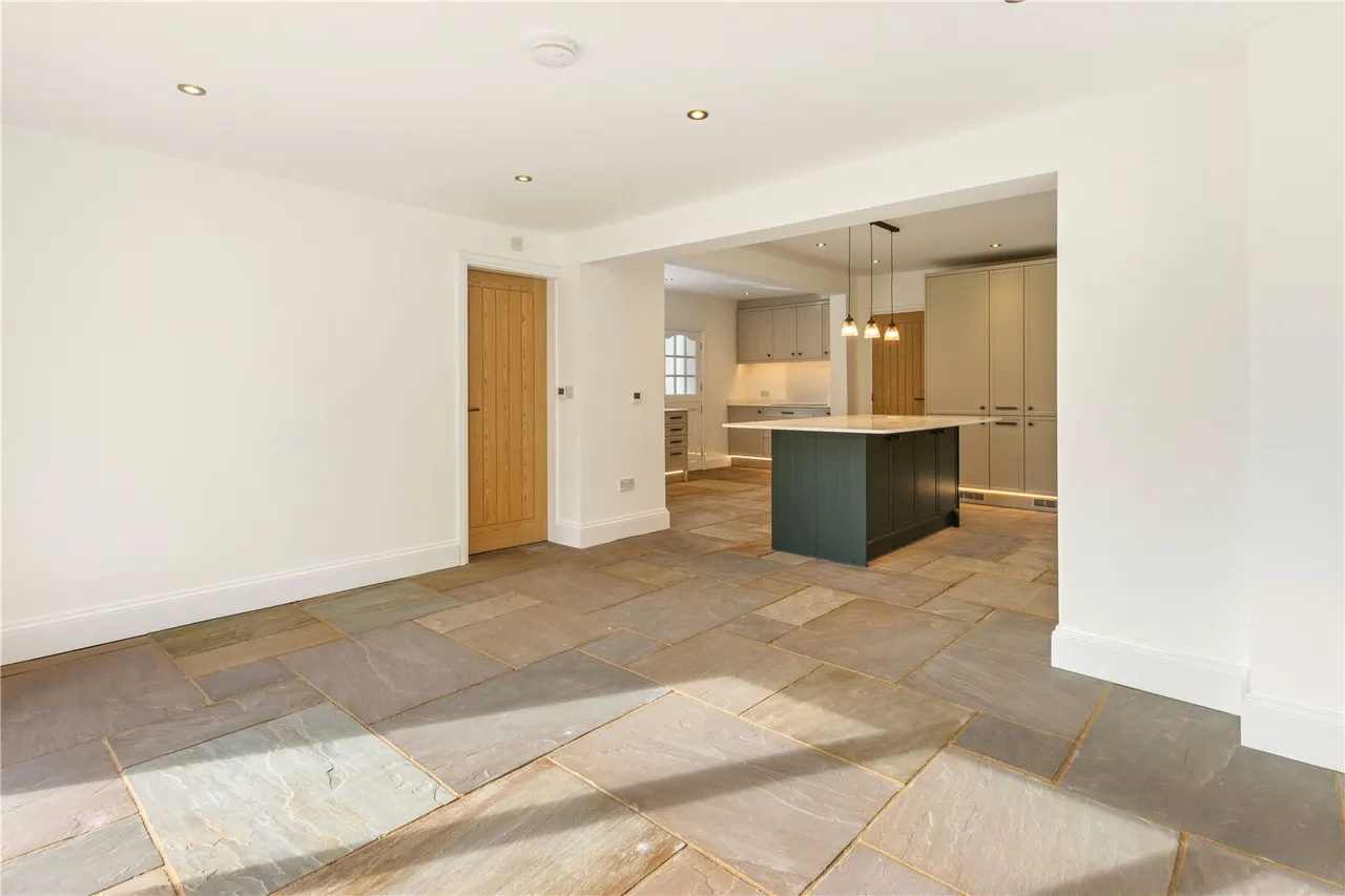 Southfield Road, North Kelsey, photo 7