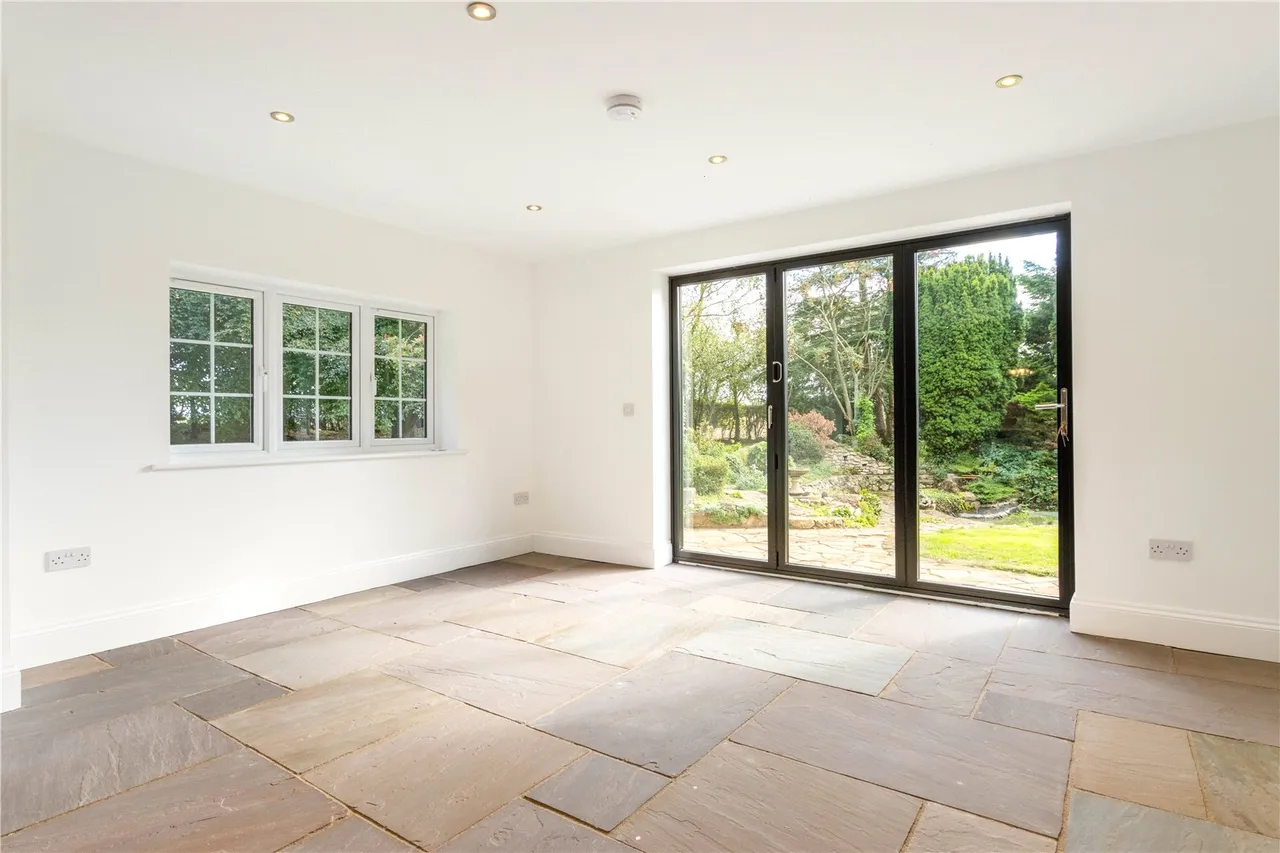 Southfield Road, North Kelsey, photo 8