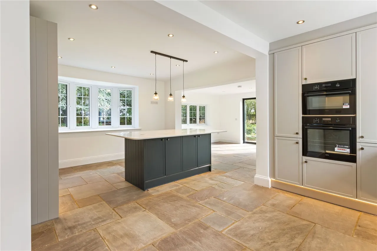 Southfield Road, North Kelsey, photo 6
