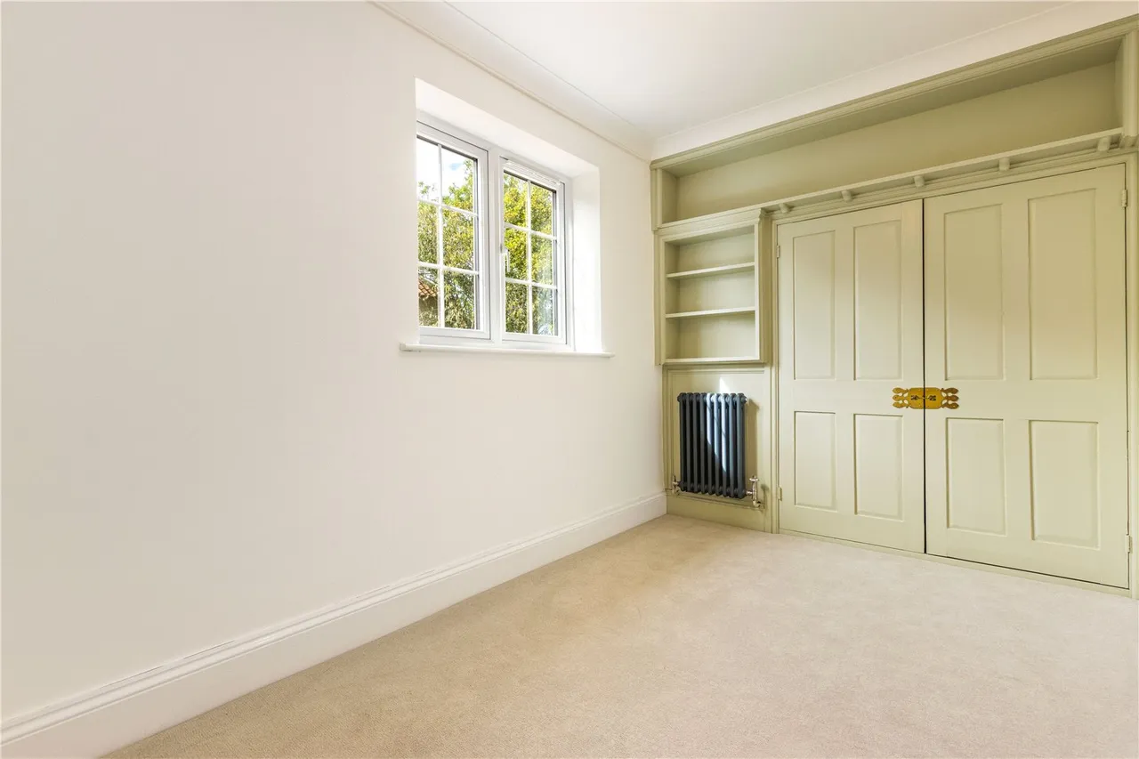 Southfield Road, North Kelsey, photo 17