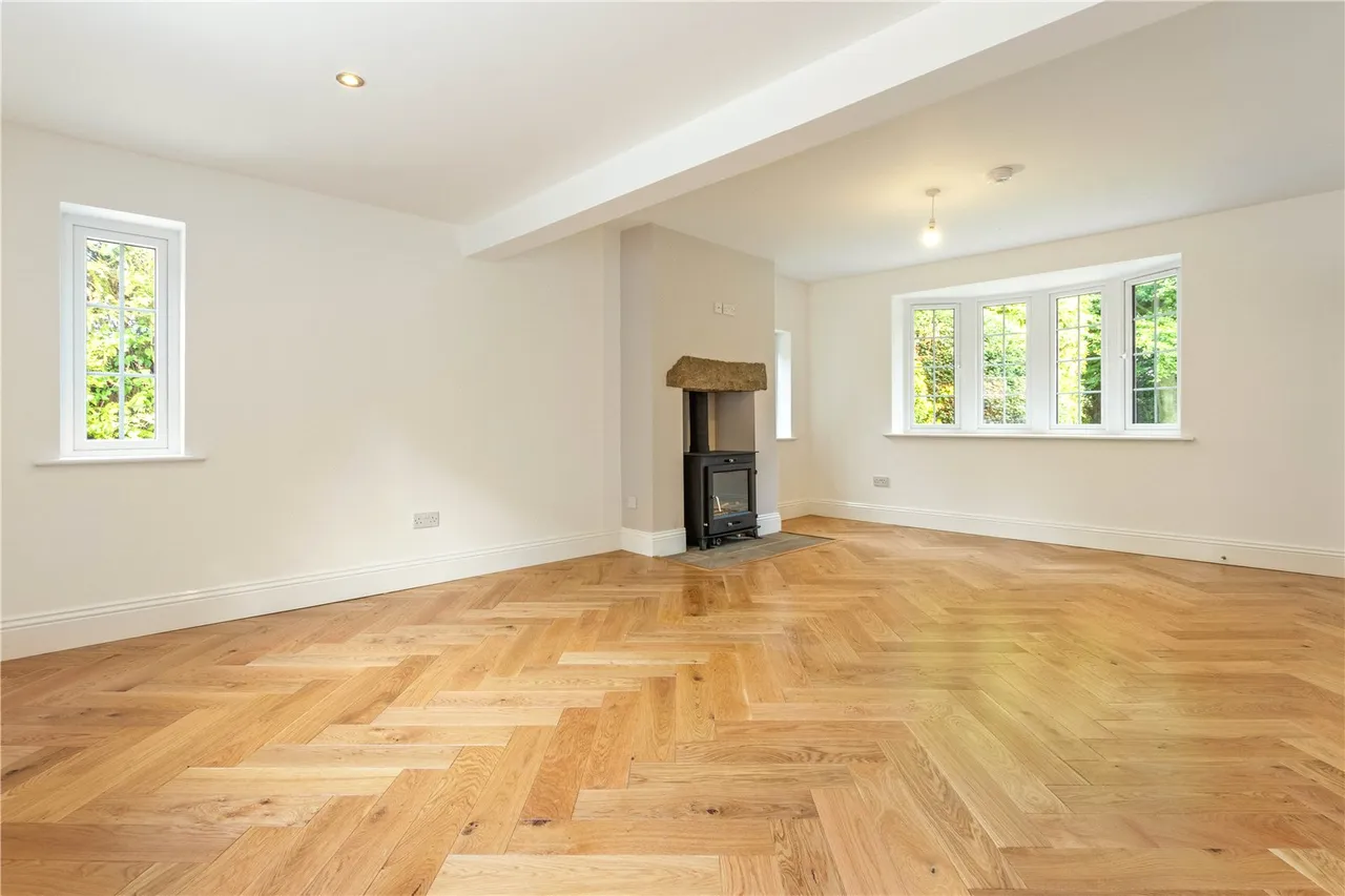 Southfield Road, North Kelsey, photo 13