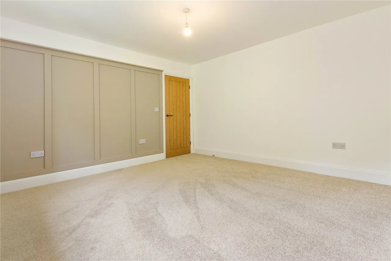 Southfield Road, North Kelsey, photo 16