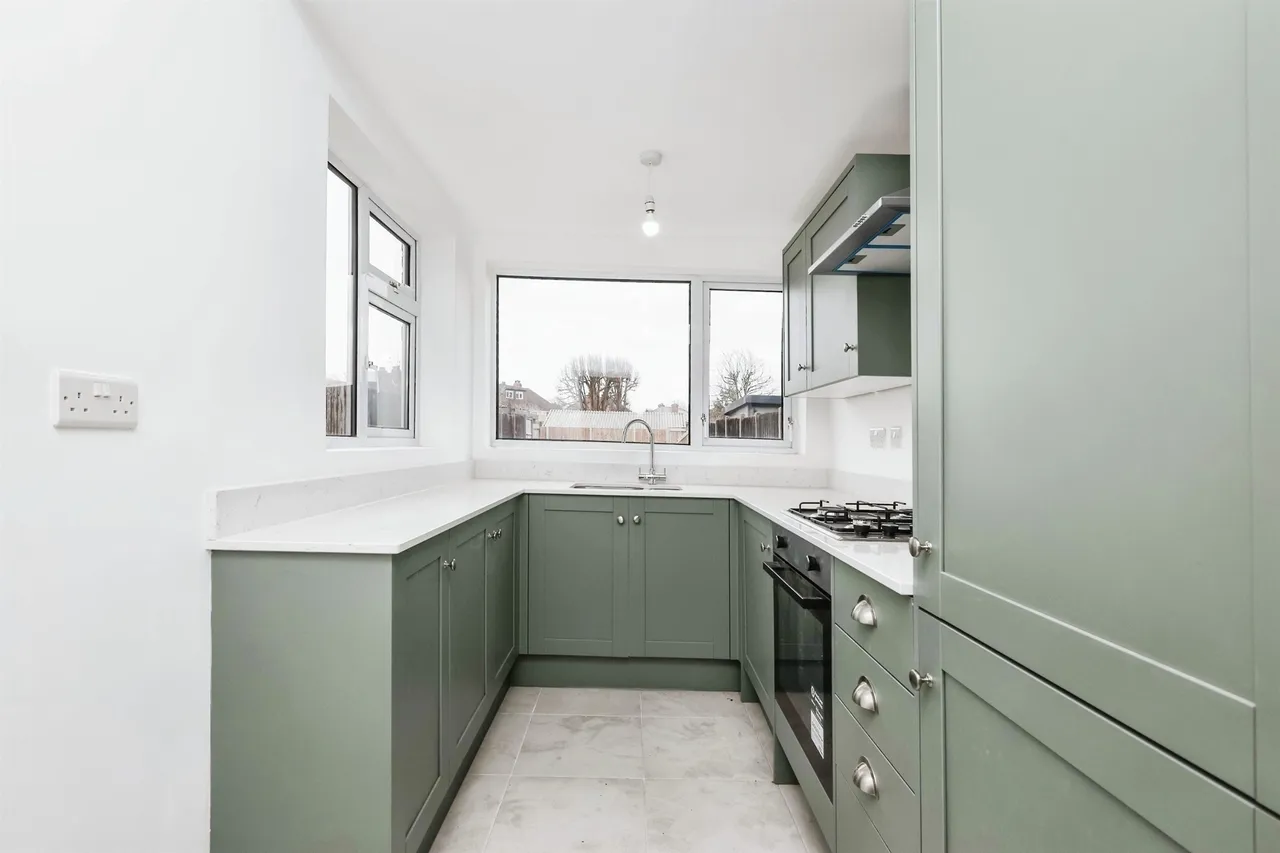 Shenstone Valley Road, Halesowen, B62, photo 9