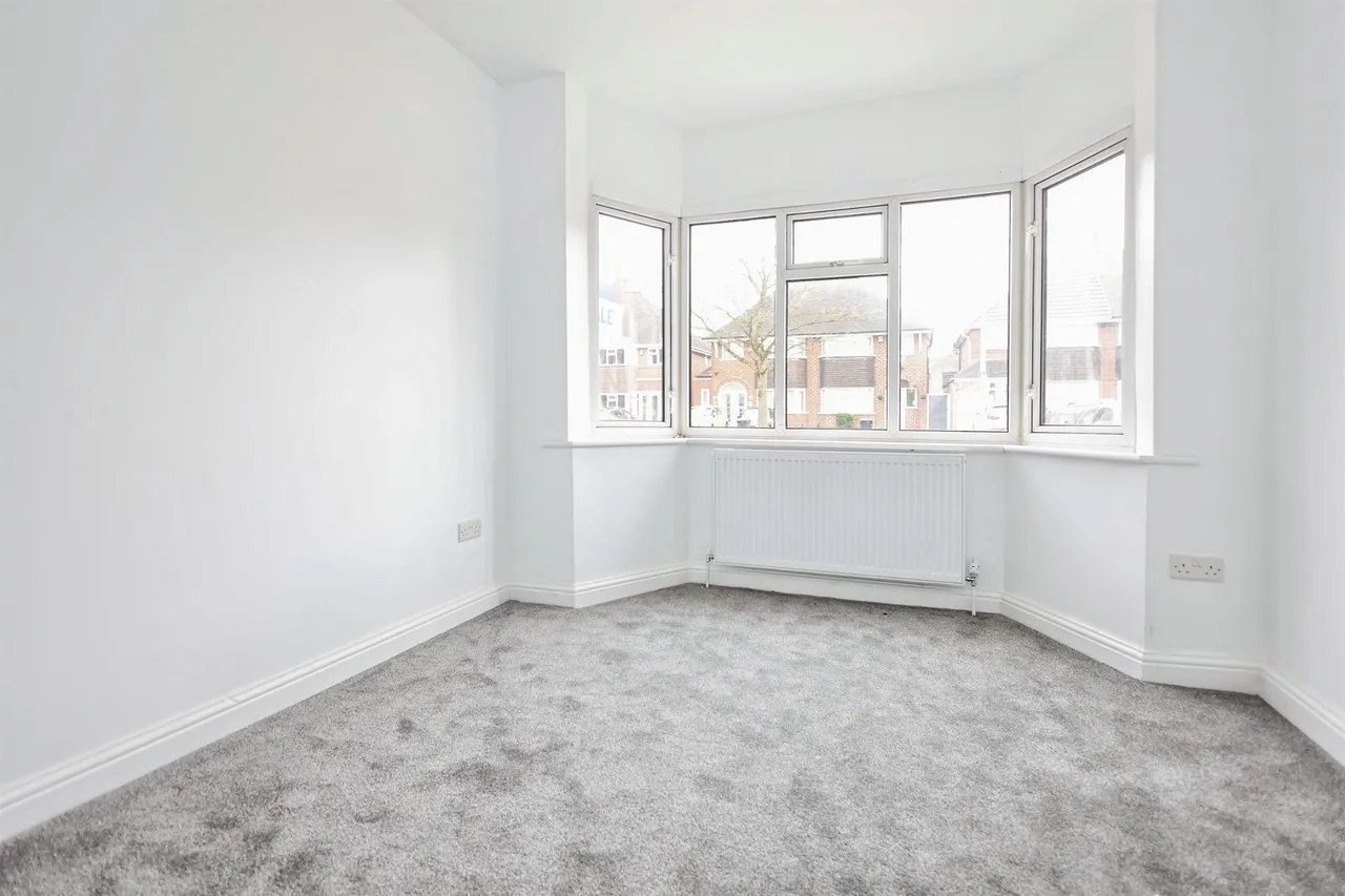 Shenstone Valley Road, Halesowen, B62, photo 3