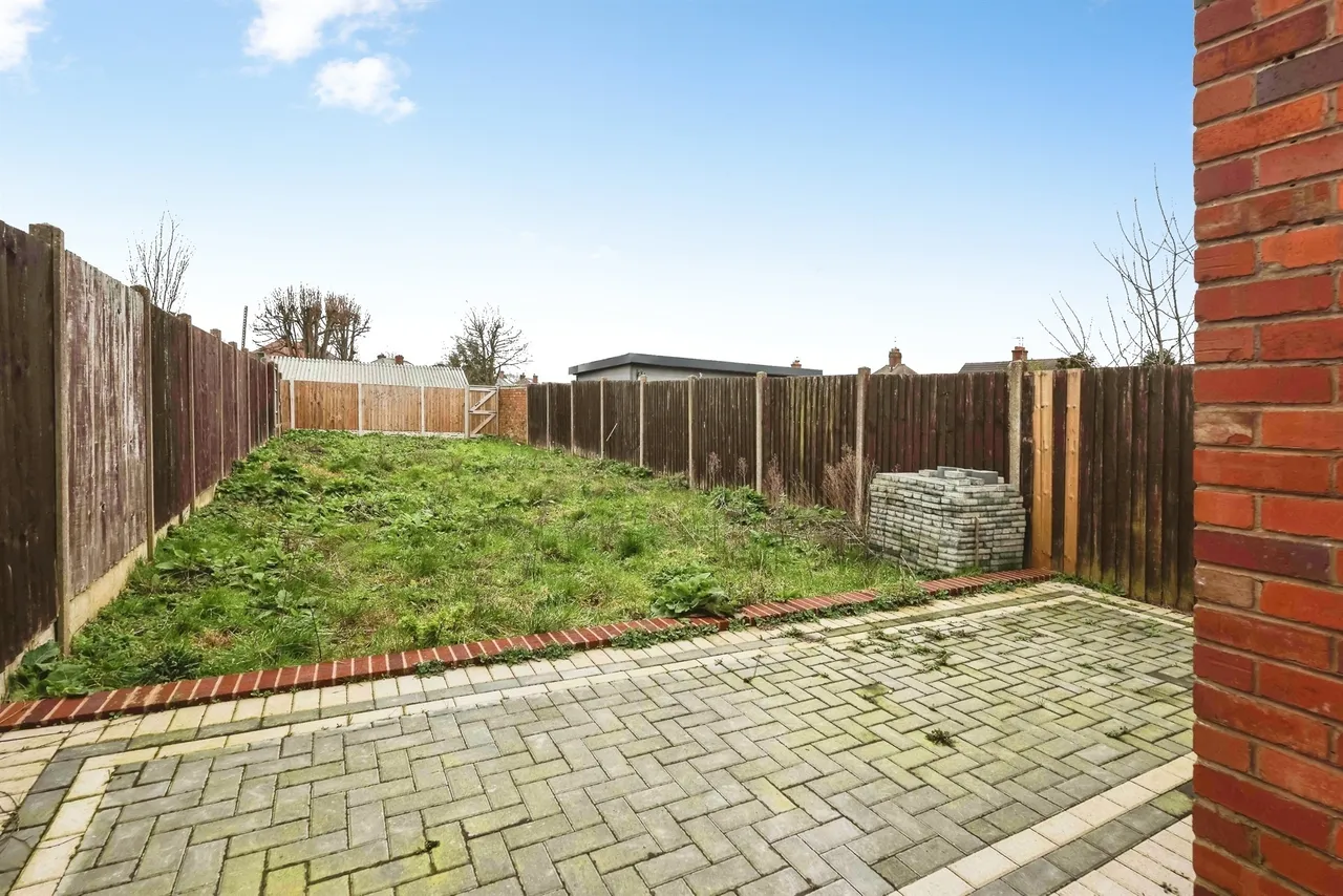 Shenstone Valley Road, Halesowen, B62, photo 8