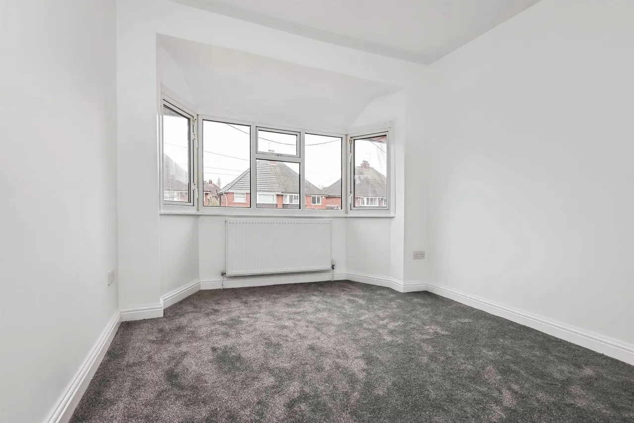 Shenstone Valley Road, Halesowen, B62, photo 5