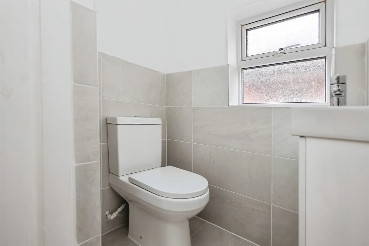Shenstone Valley Road, Halesowen, B62, photo 7