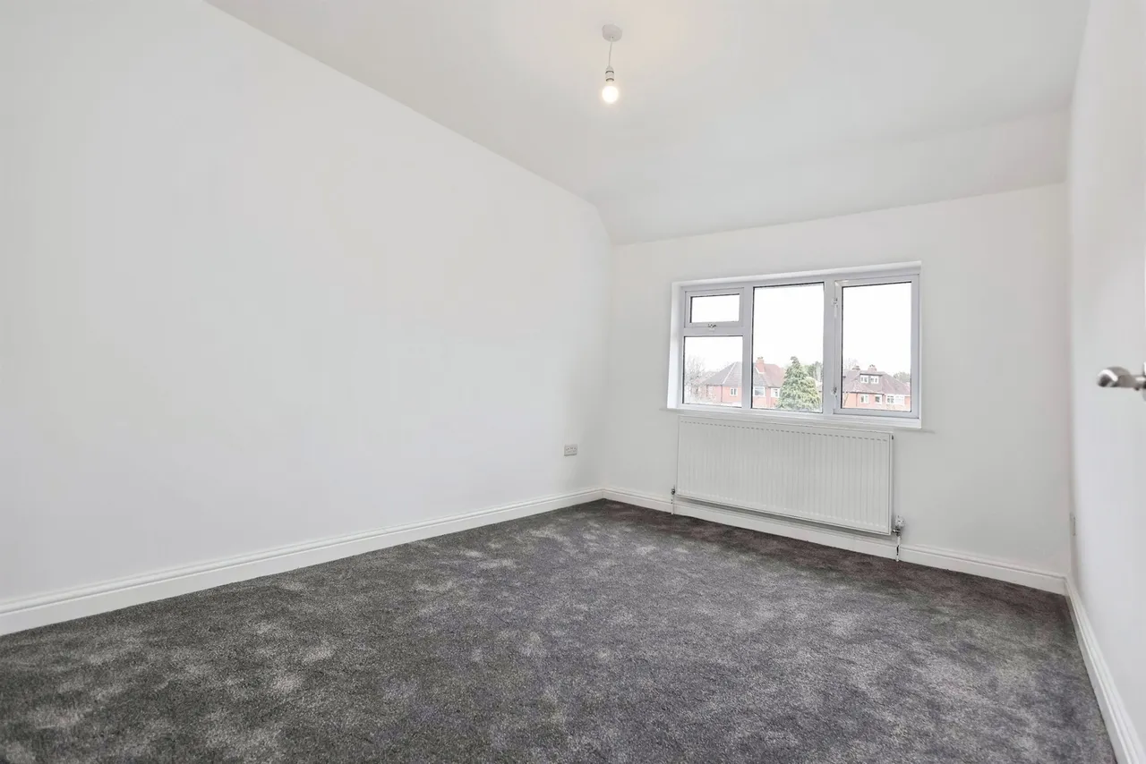 Shenstone Valley Road, Halesowen, B62, photo 13