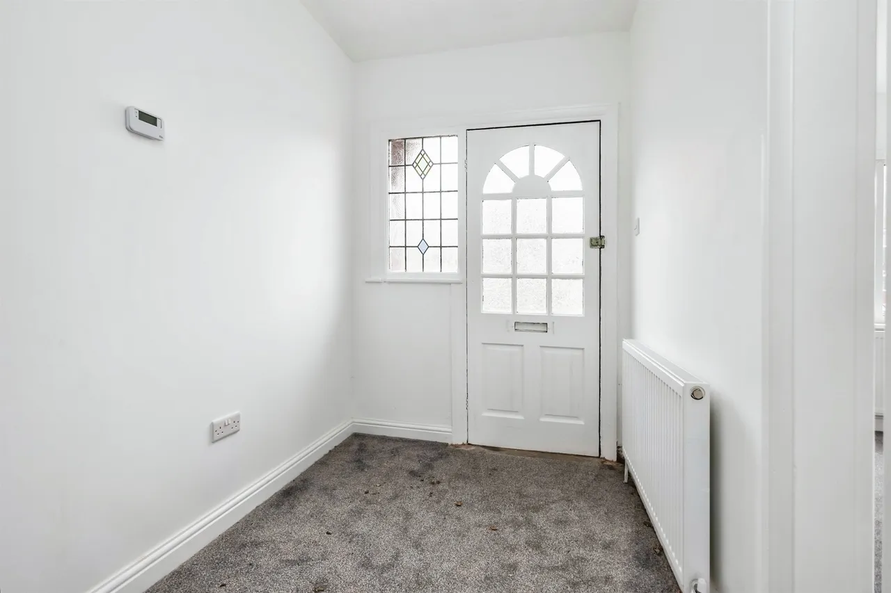 Shenstone Valley Road, Halesowen, B62, photo 16