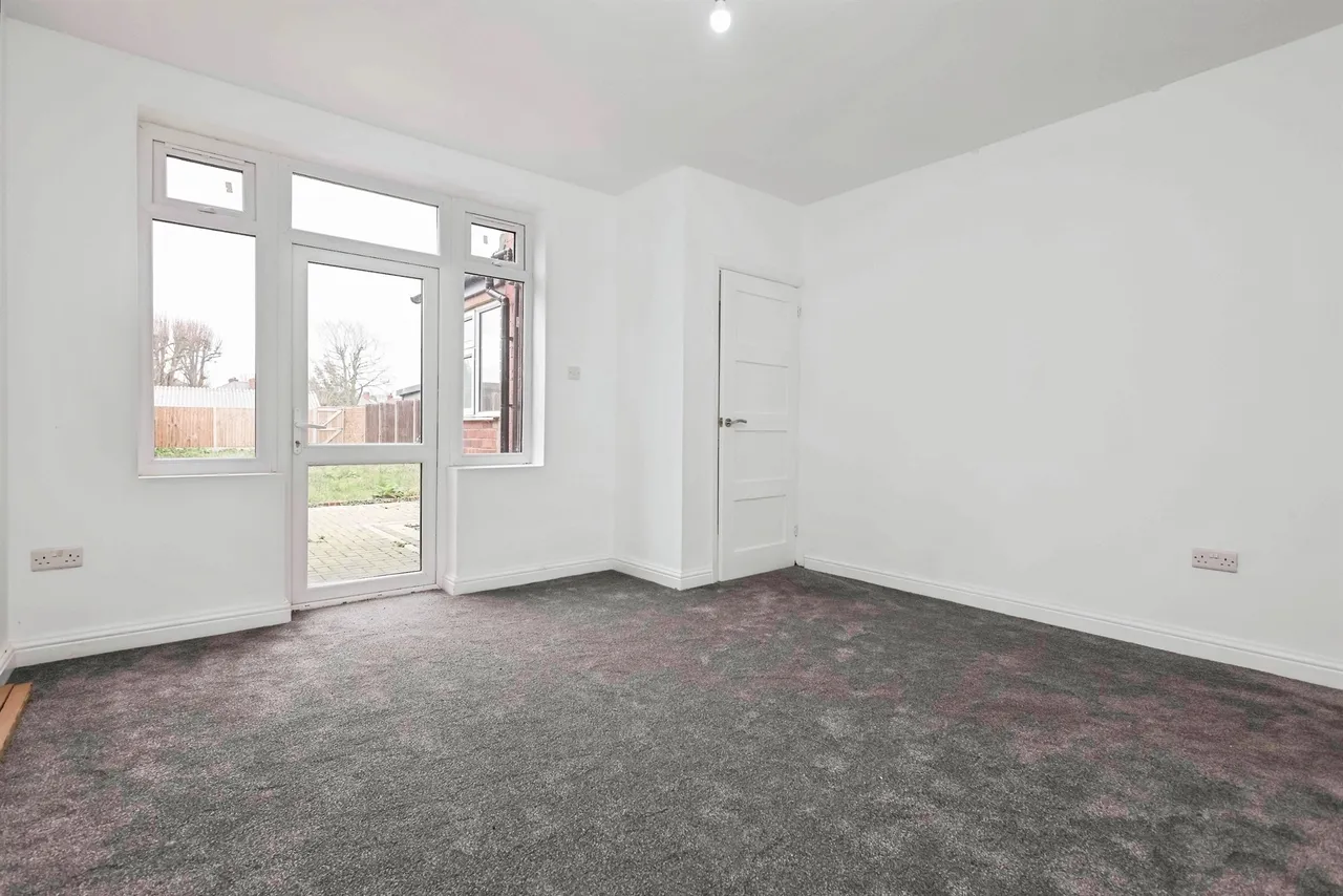 Shenstone Valley Road, Halesowen, B62, photo 4