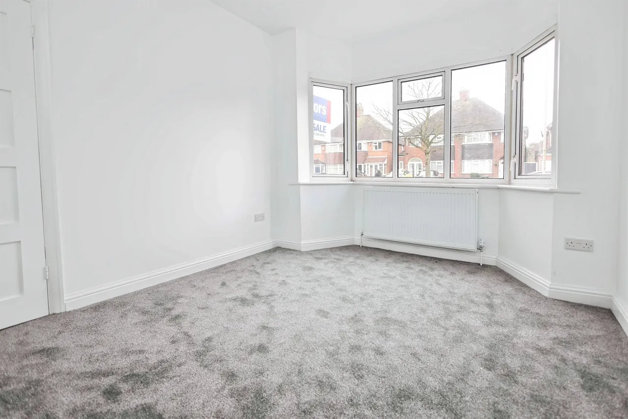 Shenstone Valley Road, Halesowen, B62, photo 10