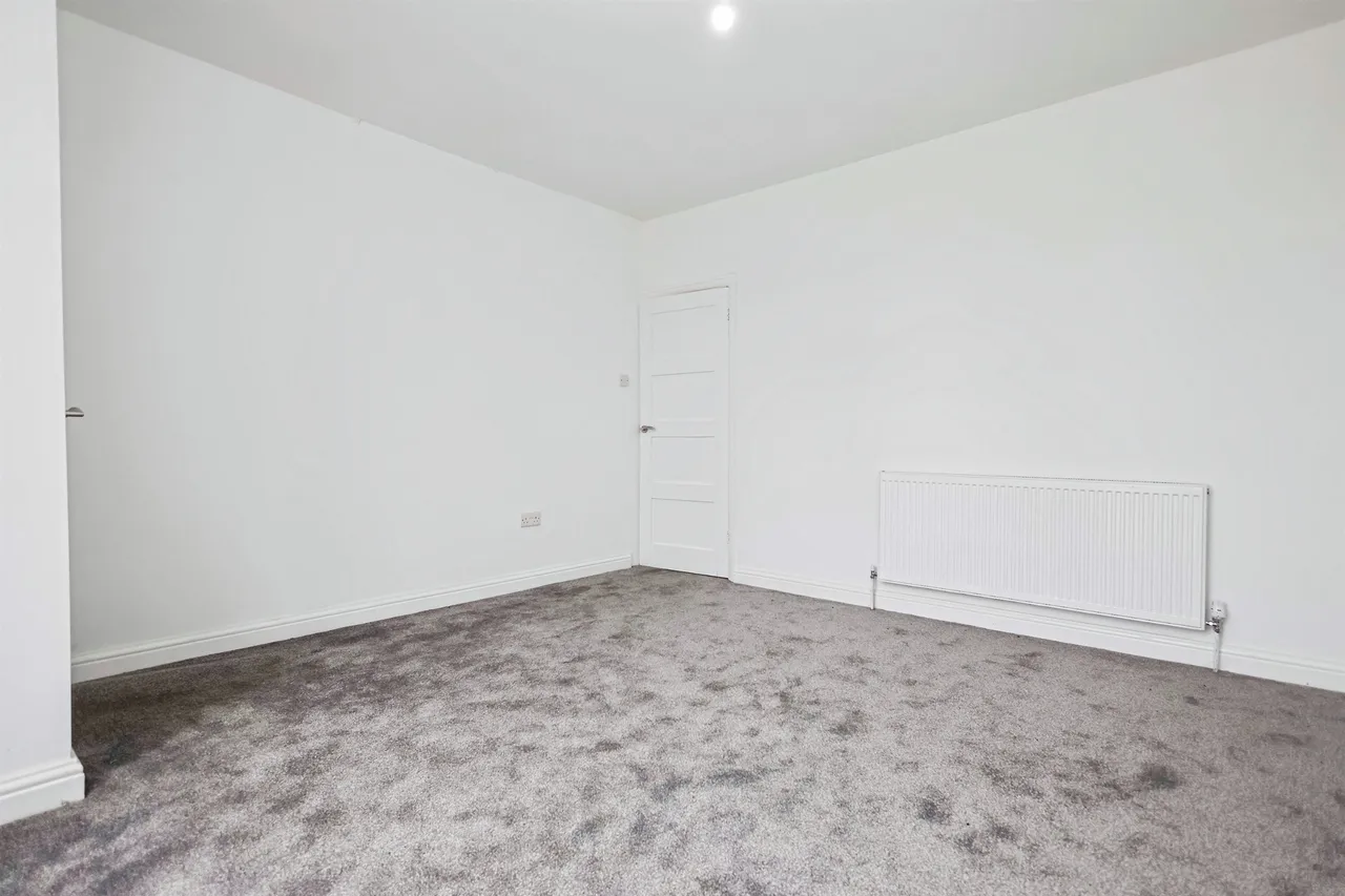 Shenstone Valley Road, Halesowen, B62, photo 12