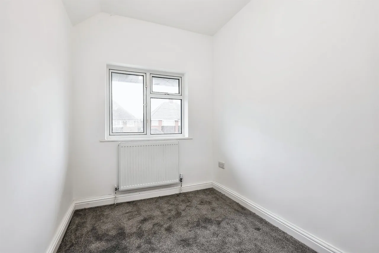 Shenstone Valley Road, Halesowen, B62, photo 14