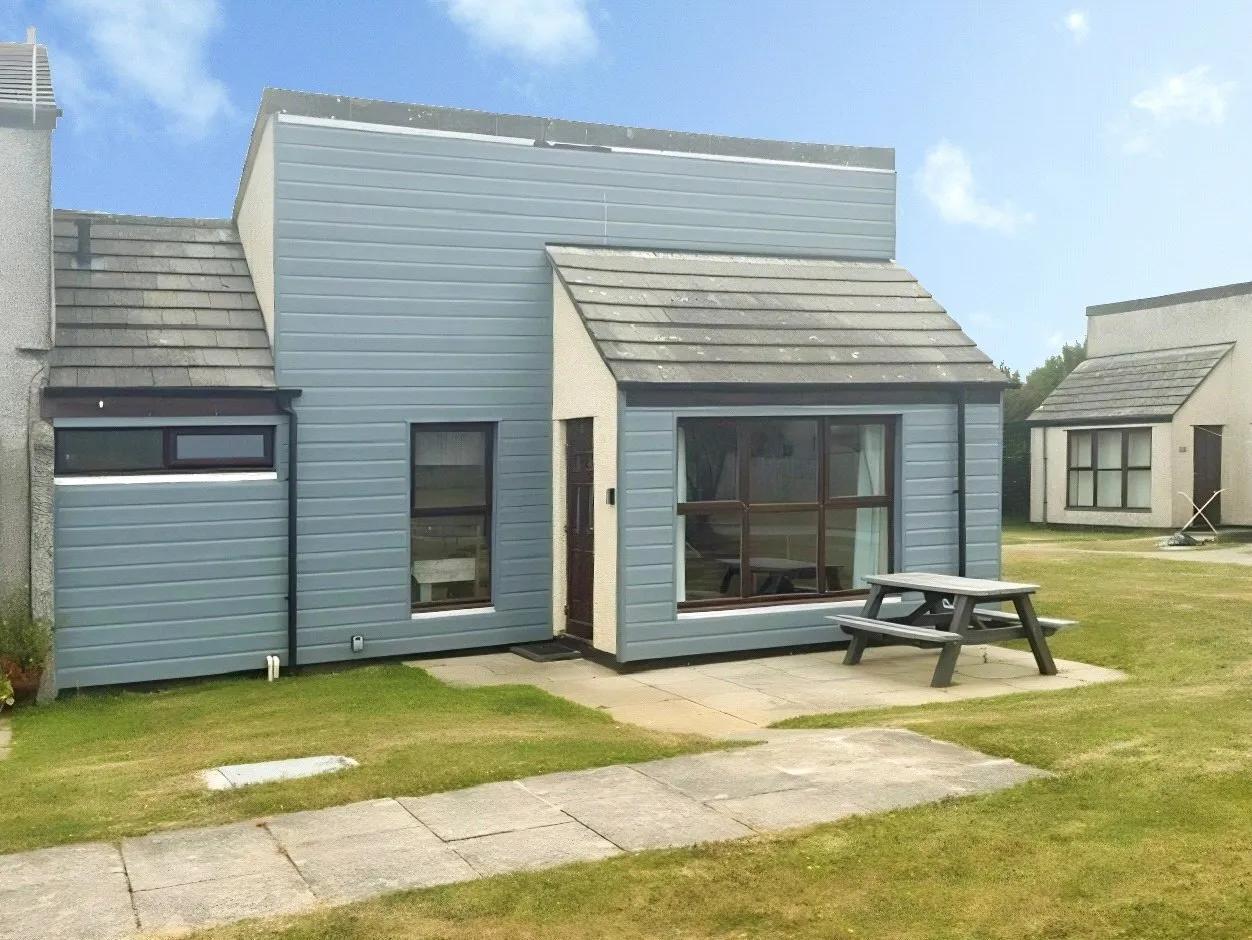 Perran View Holiday Park, Trevellas, TR5, photo 19