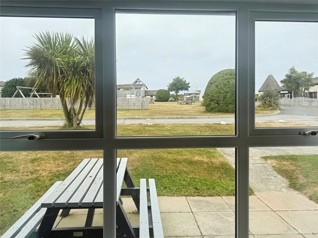 Perran View Holiday Park, Trevellas, TR5, photo 3