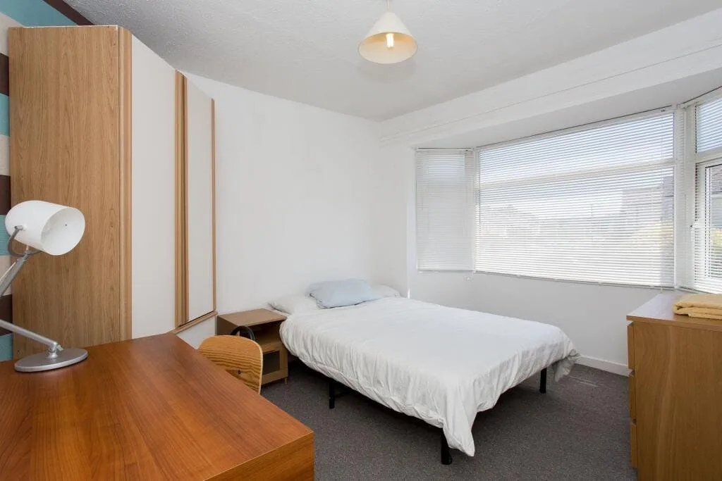 The Westering, Cambridge, CB5, photo 9