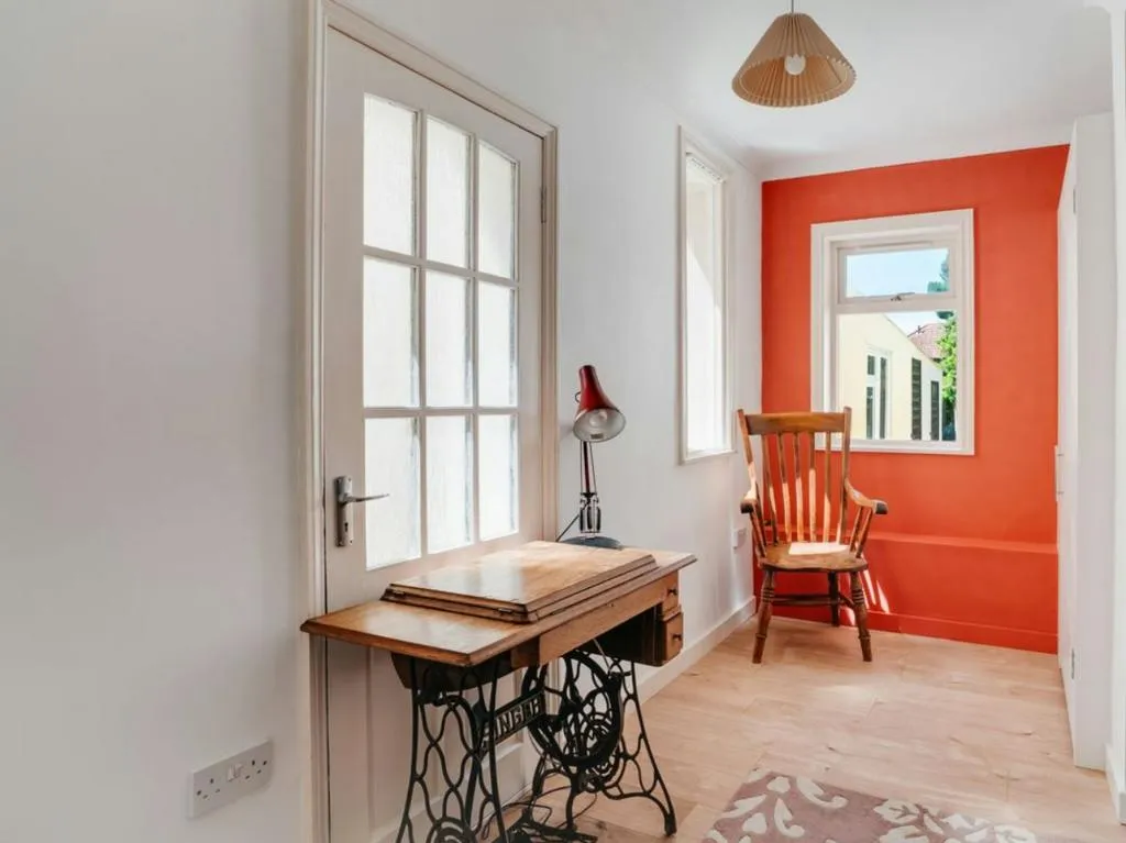 The Westering, Cambridge, CB5, photo 16