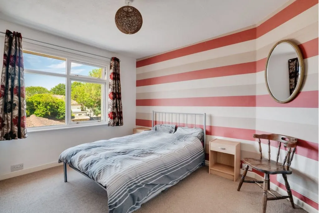 The Westering, Cambridge, CB5, photo 13