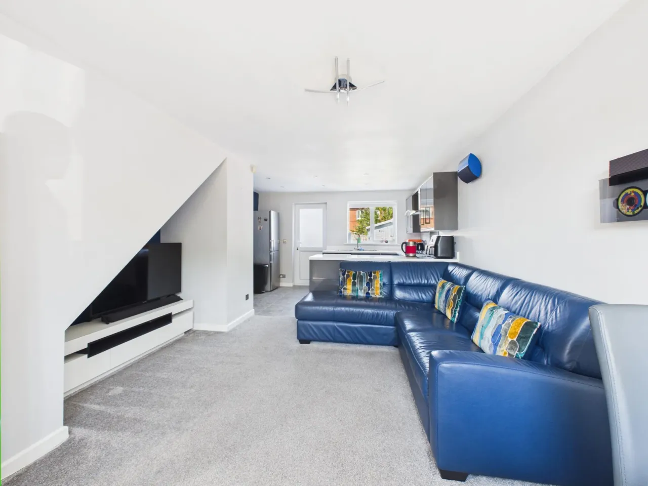 St Matthews Close, Crewe, photo 4