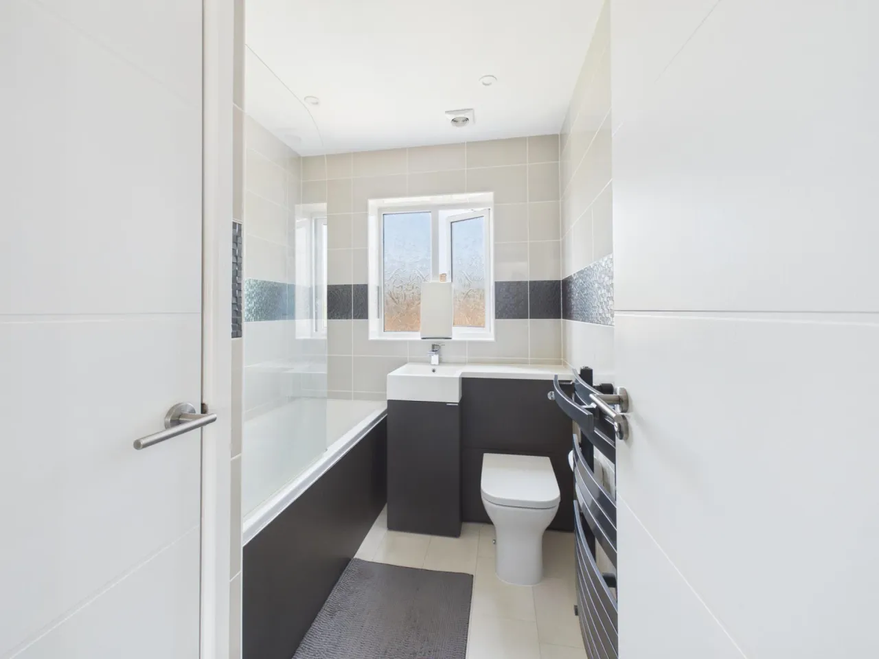 St Matthews Close, Crewe, photo 8