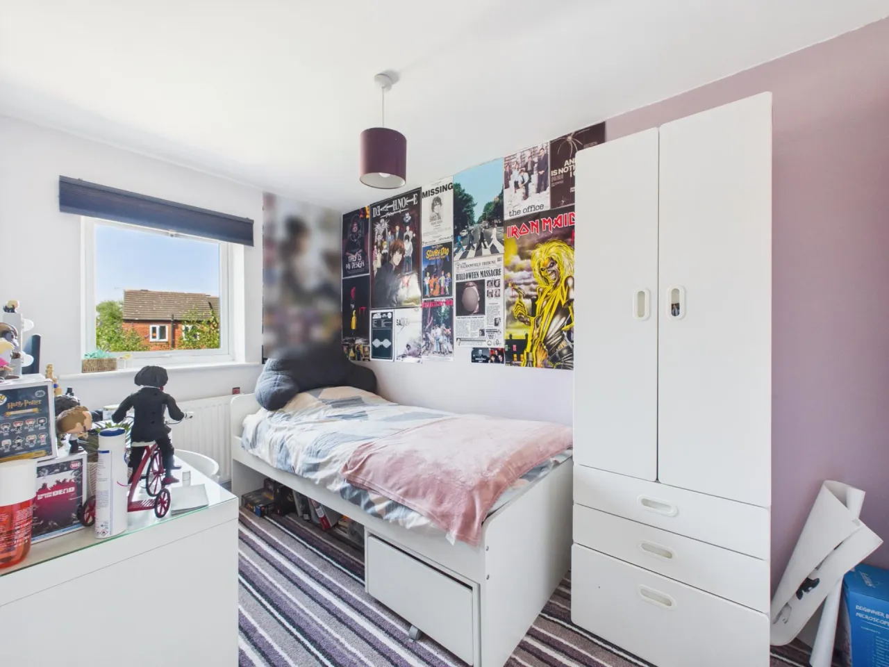 St Matthews Close, Crewe, photo 9