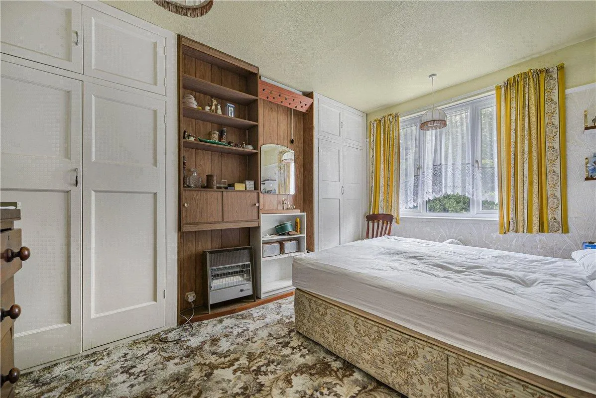 Lancing Road, Orpington, BR6, photo 10