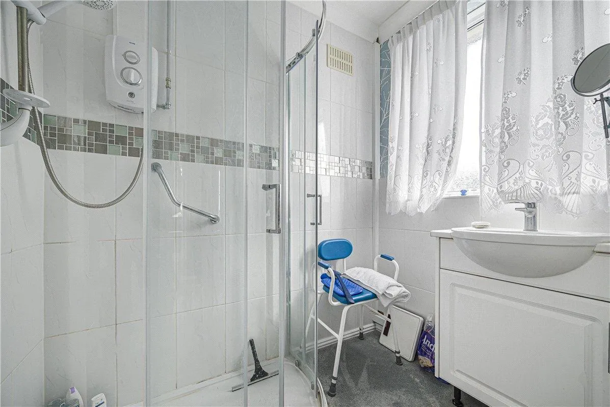 Lancing Road, Orpington, BR6, photo 12