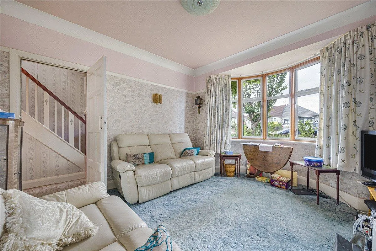 Lancing Road, Orpington, BR6, photo 5
