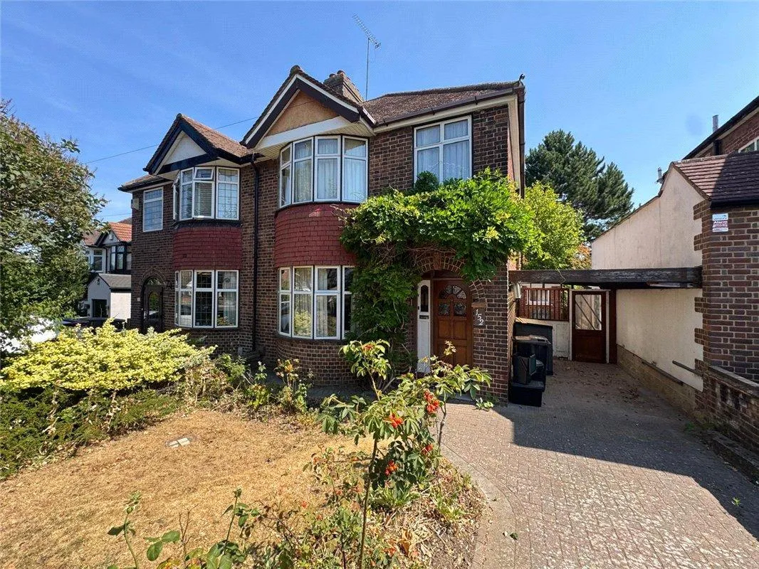 Lancing Road, Orpington, BR6, photo 44