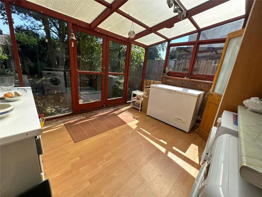 Lancing Road, Orpington, BR6, photo 21