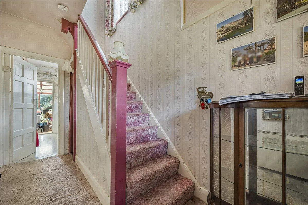 Lancing Road, Orpington, BR6, photo 28