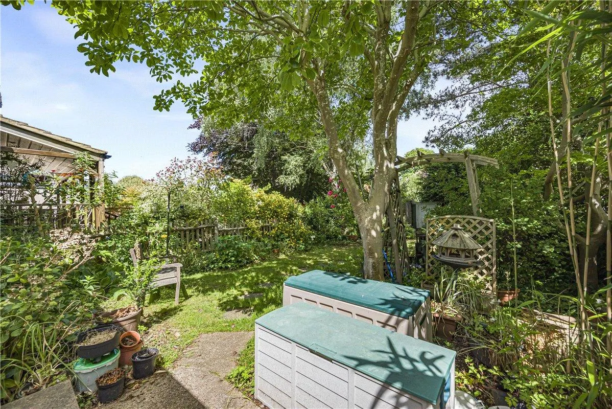 Lancing Road, Orpington, BR6, photo 36