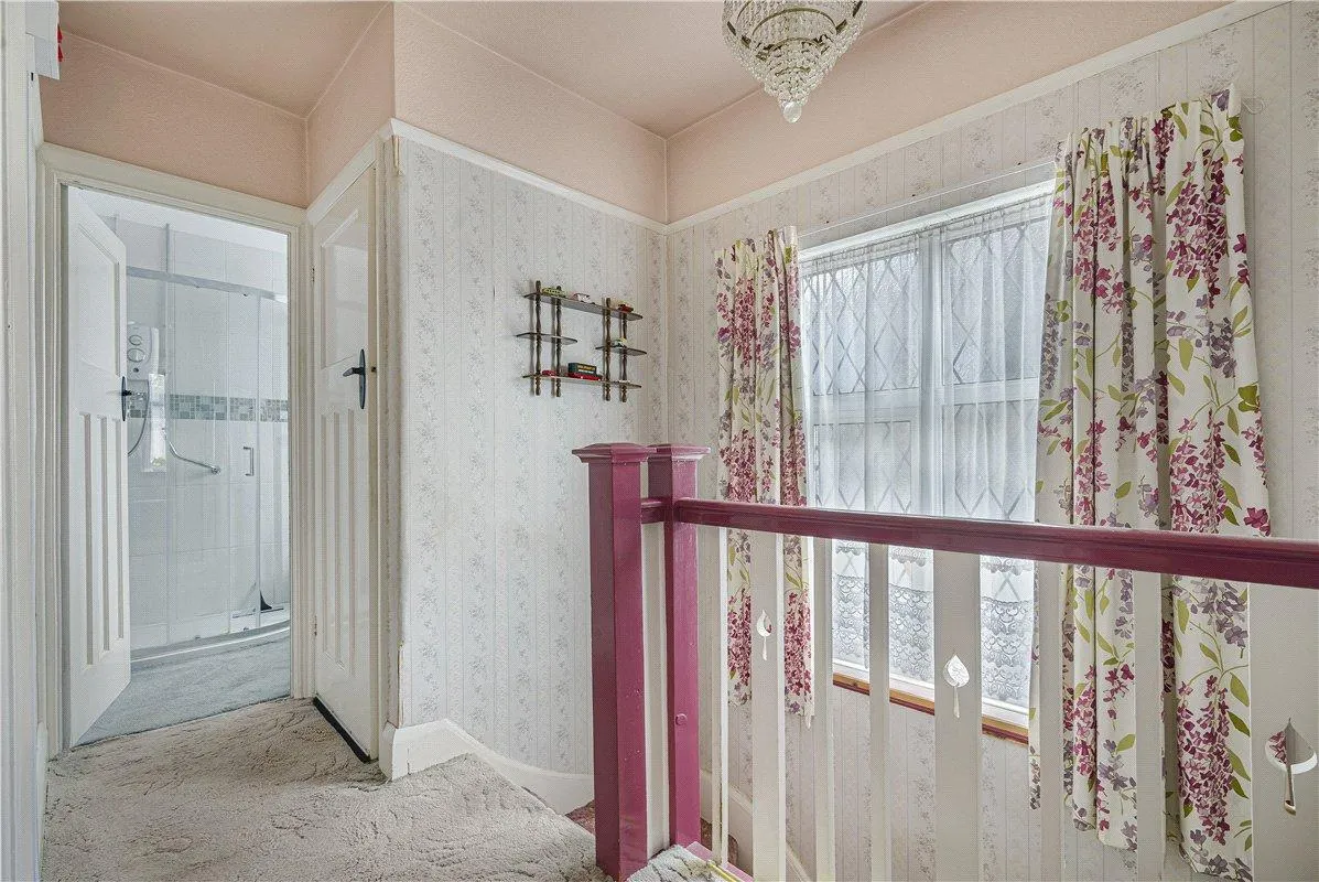 Lancing Road, Orpington, BR6, photo 19