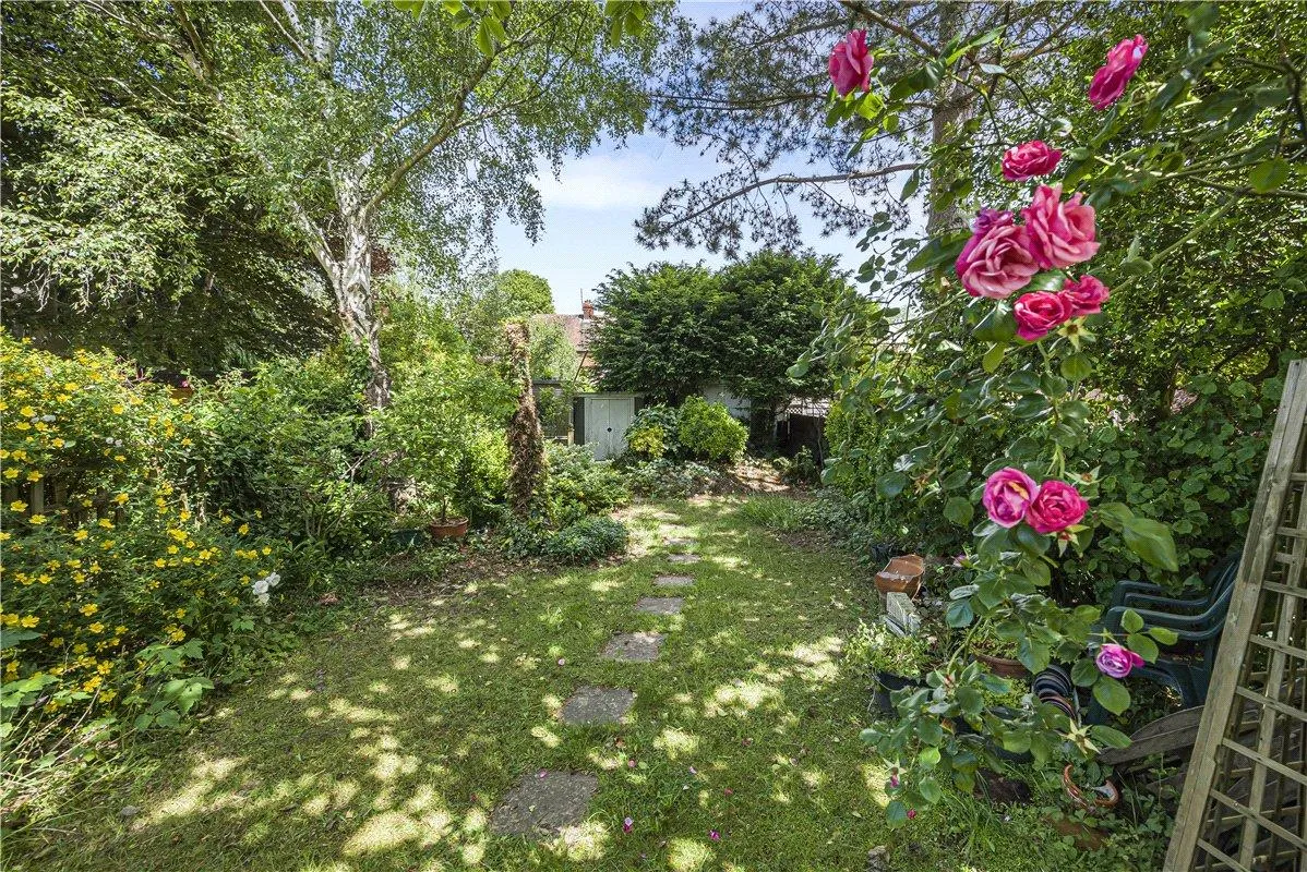 Lancing Road, Orpington, BR6, photo 4