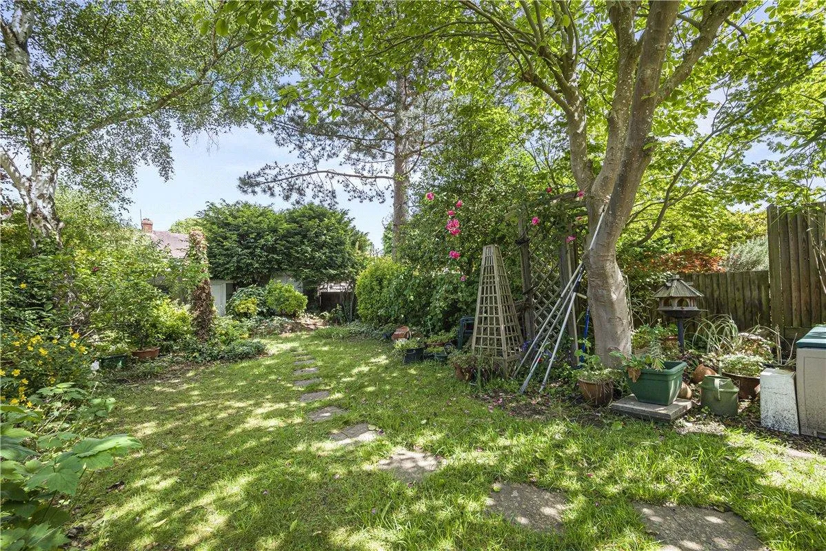 Lancing Road, Orpington, BR6, photo 14