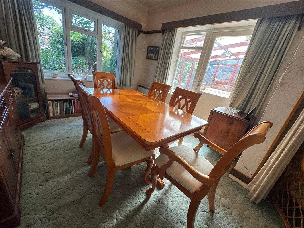 Lancing Road, Orpington, BR6, photo 30