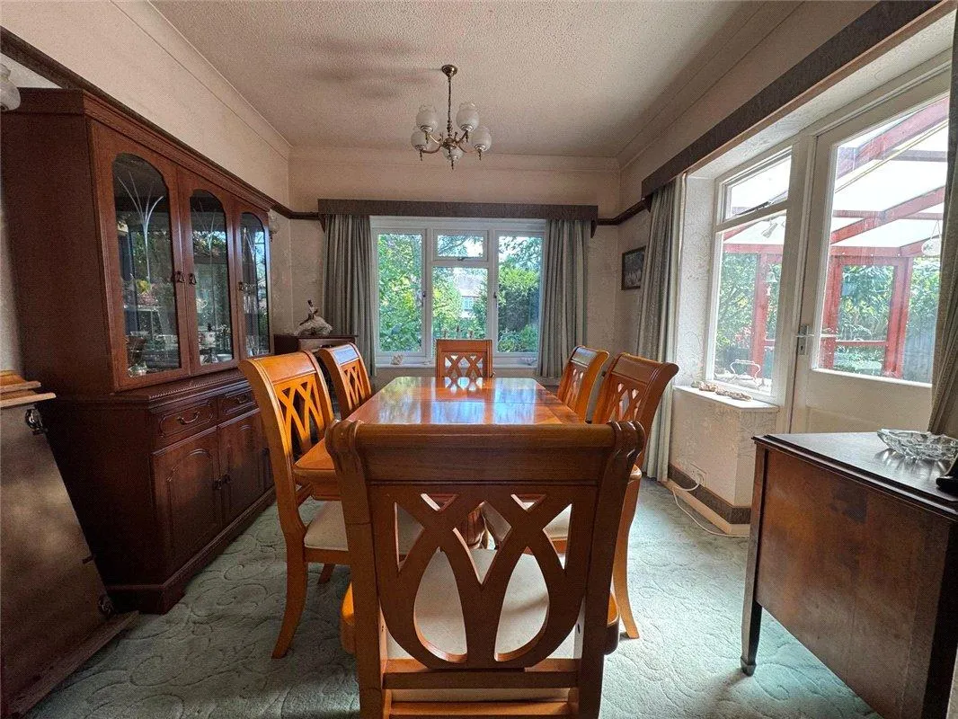 Lancing Road, Orpington, BR6, photo 29