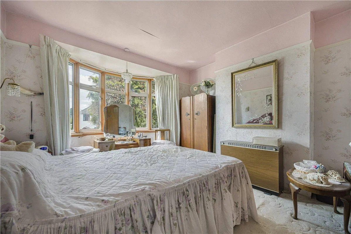 Lancing Road, Orpington, BR6, photo 33