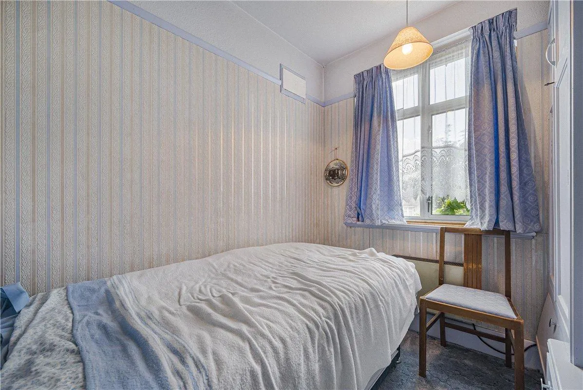 Lancing Road, Orpington, BR6, photo 11