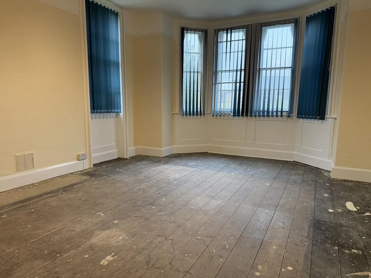 Wesley Villas Christchurch Street West, Frome, BA11, photo 6