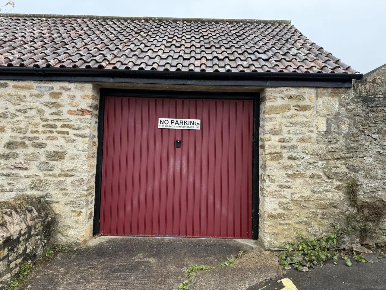 Wesley Villas Christchurch Street West, Frome, BA11, photo 12