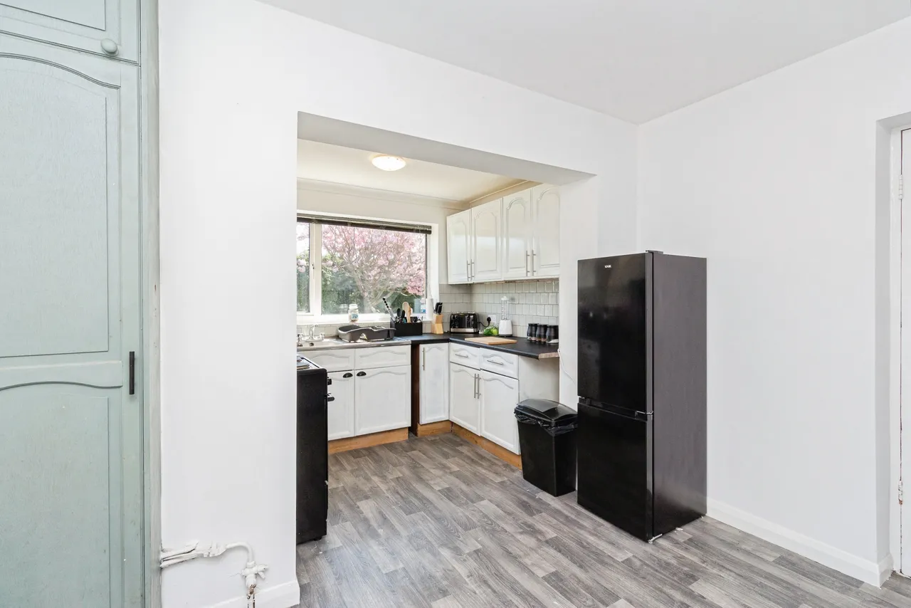 Barlstone Avenue, Stoke-On-Trent, ST11, photo 6