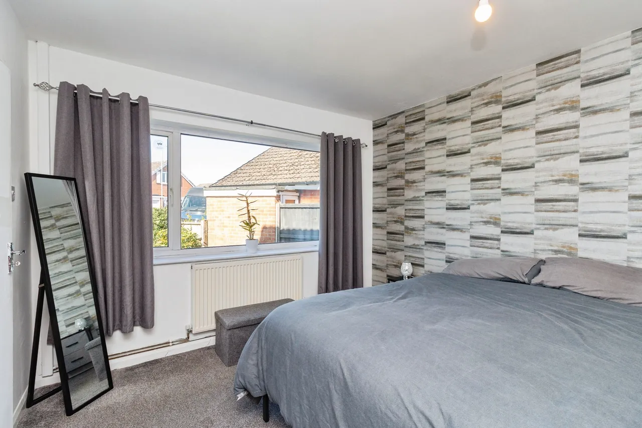 Barlstone Avenue, Stoke-On-Trent, ST11, photo 10