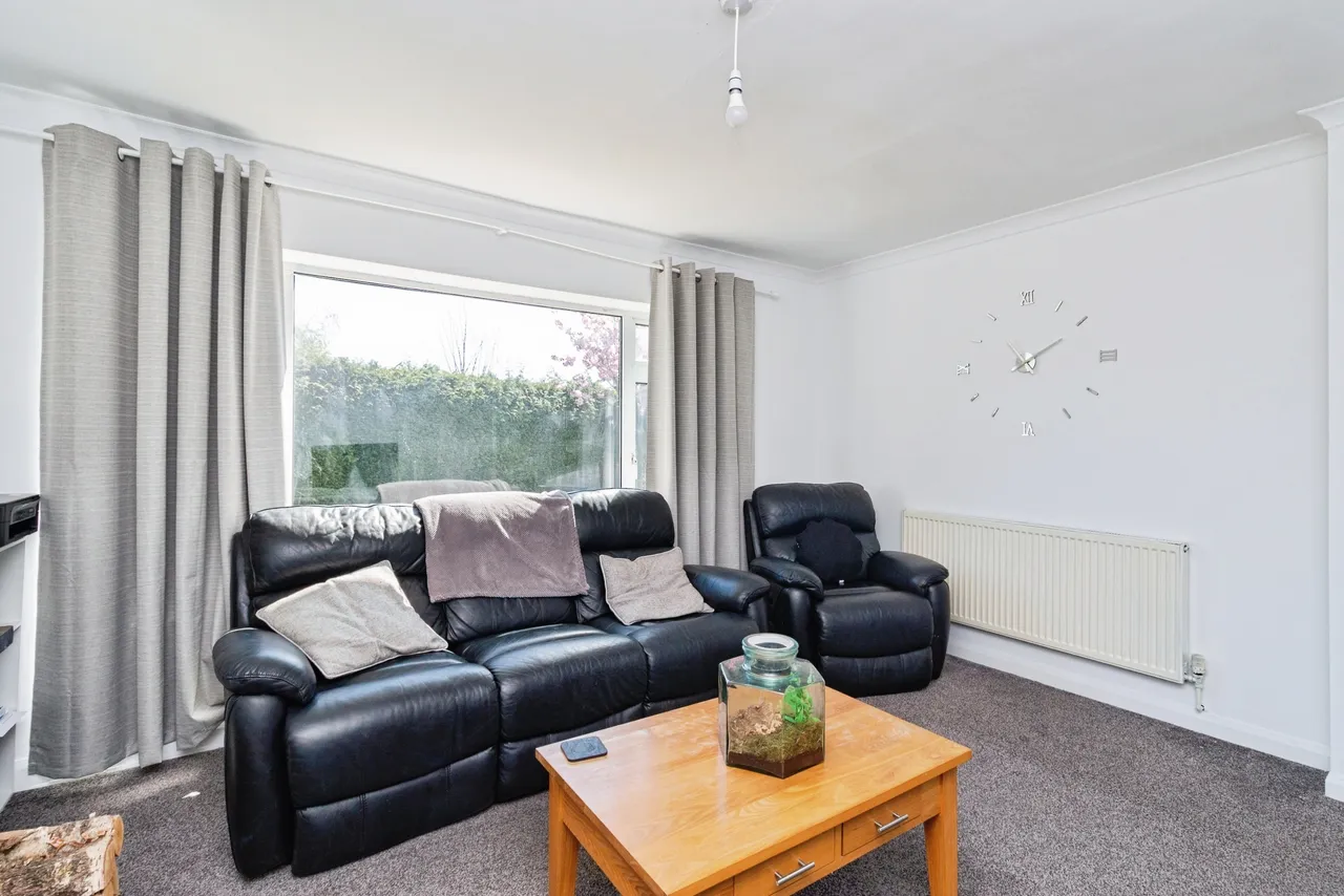 Barlstone Avenue, Stoke-On-Trent, ST11, photo 5