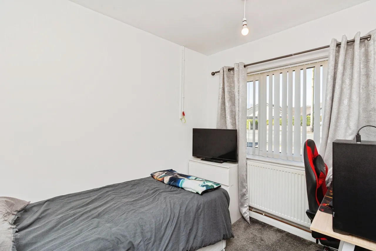 Barlstone Avenue, Stoke-On-Trent, ST11, photo 8