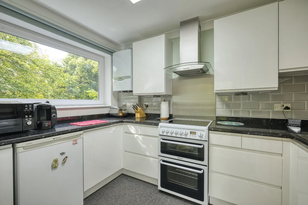 Francis Road, Broadstairs, CT10, photo 2