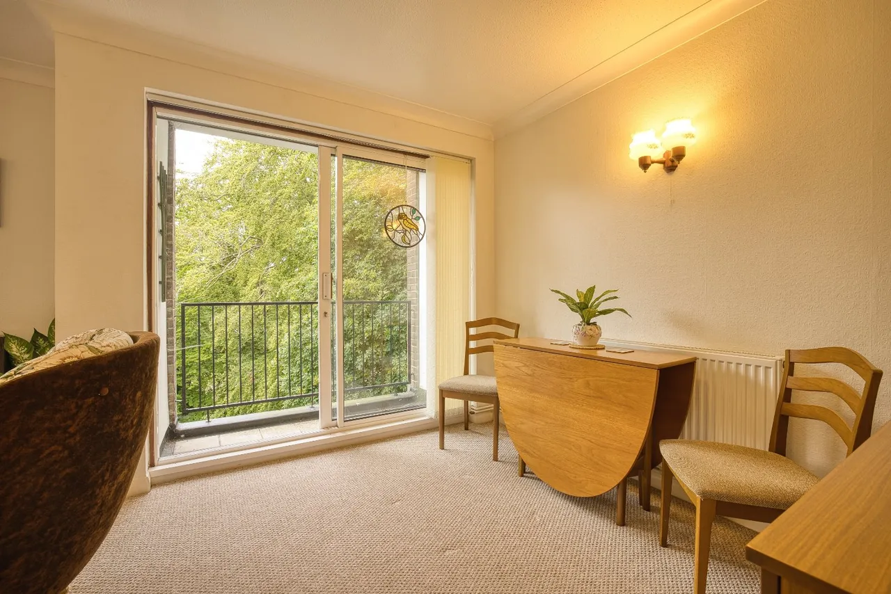 Francis Road, Broadstairs, CT10, photo 6