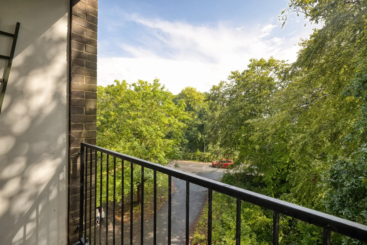 Francis Road, Broadstairs, CT10, photo 11