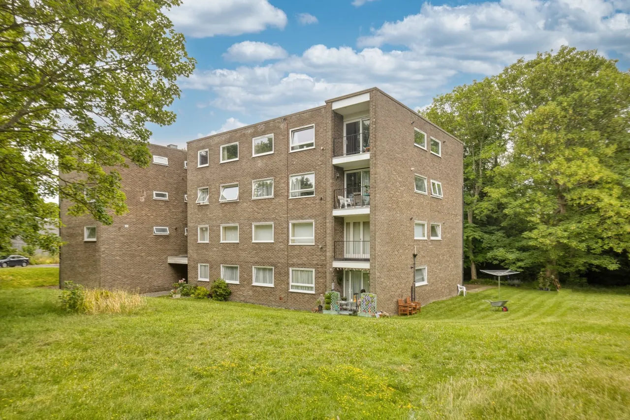 Francis Road, Broadstairs, CT10, photo 12