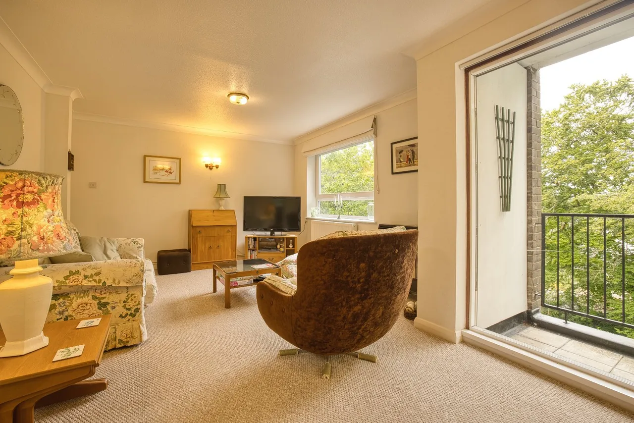 Francis Road, Broadstairs, CT10, photo 5